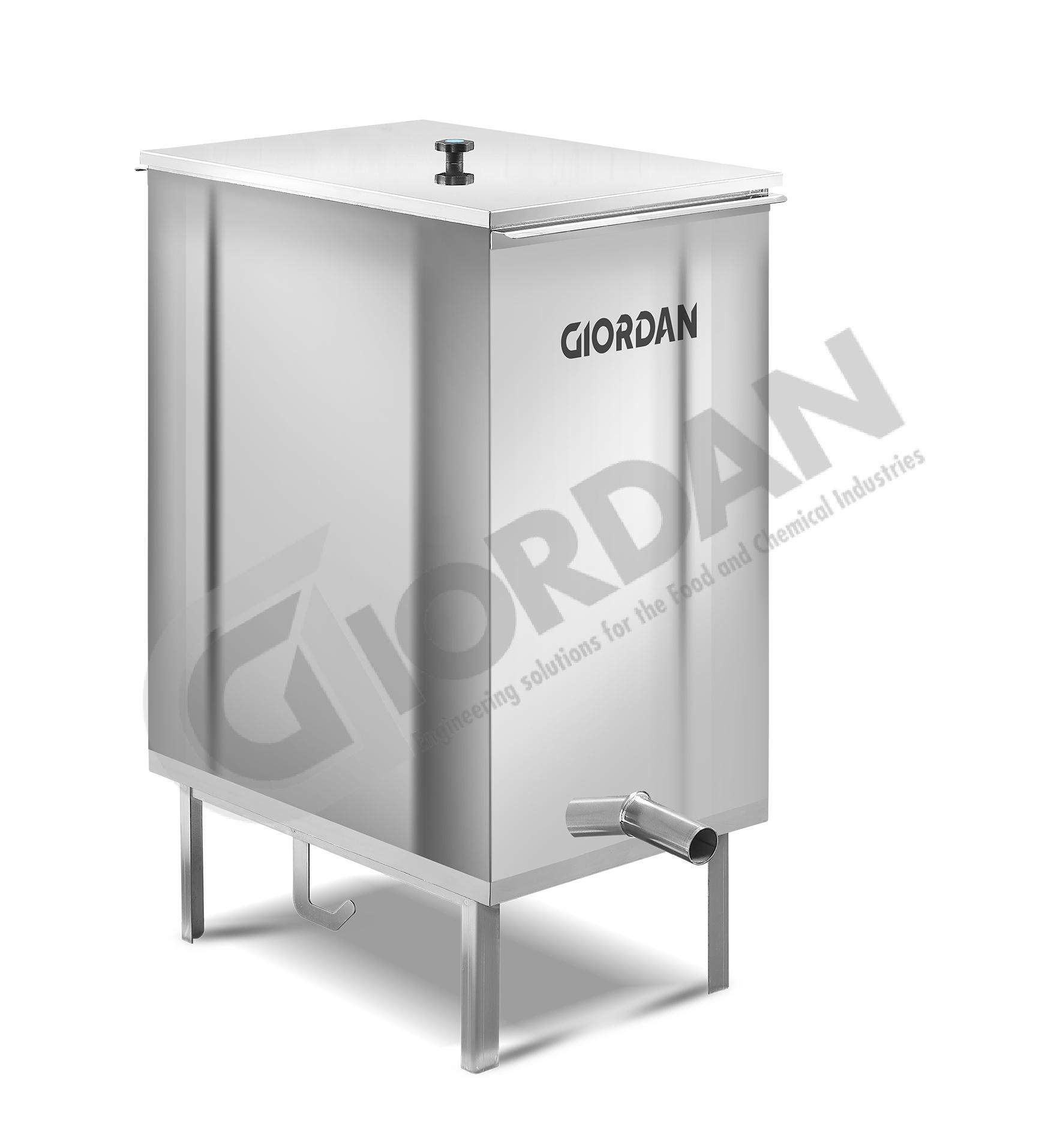 WAX MELTER ELECTRIC
