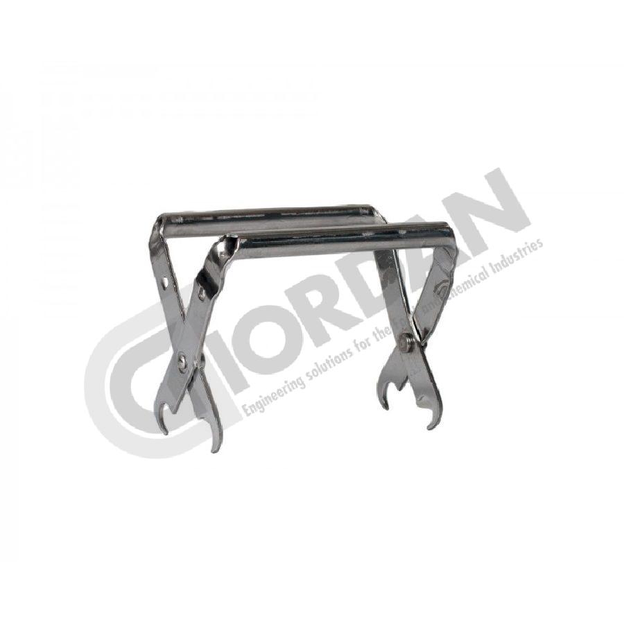 PINZA PER TELAINI