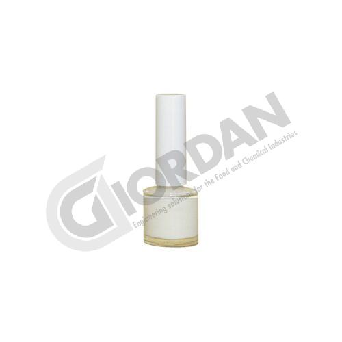 QUEEN MARKING PAINT - WHITE