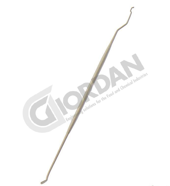 COGLILARVE INOX