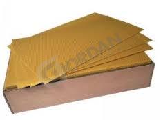 waxy sheet pack kg.5