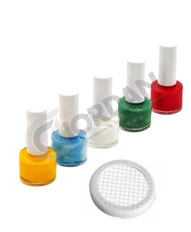 QUEEN MARKING KIT