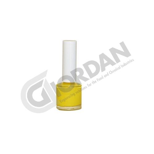 QUEEN MARKING PAINT - YELLOW