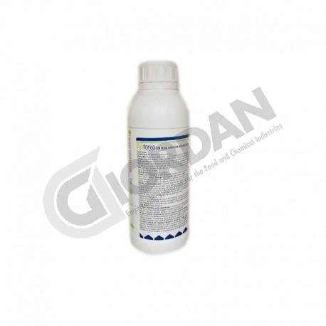 APIFOR-60 FLACONE DA 1 LT