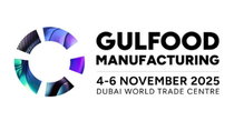 GULFOOD MANUFACTURING 2025