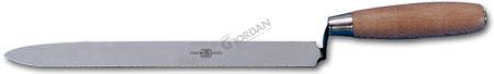 COLTELLO PER DISOPERCOLARE CM. 23