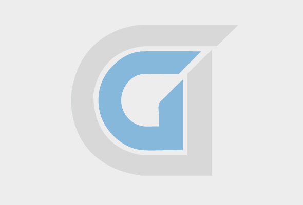 Weihnachtsgrüße und Schließung