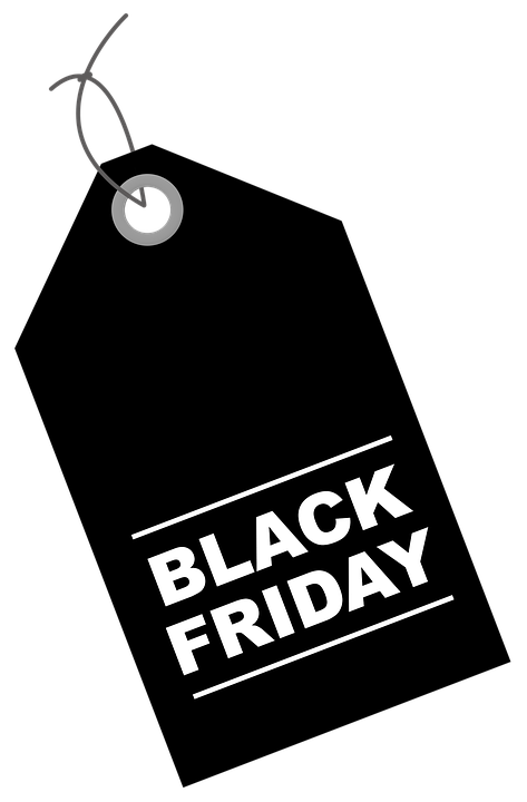 {black_friday_discount}